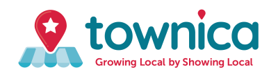 Townica-TagLogo