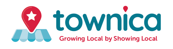 Townica-TagLogo