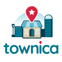 TownicaLogo-Stacked-1024x1024