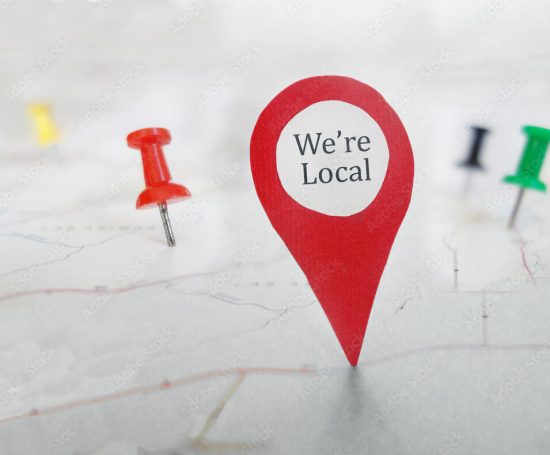 local-map-tag-stockpack-adobe-stock-1-e1726685386686