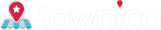 townica_logo_small